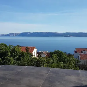 Sofia Apartament