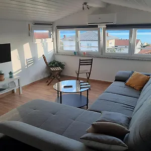 Casper Apartament