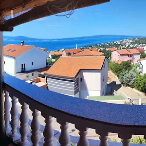 Sabira Apartament