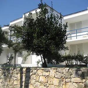 Adria Beach Pensjonat