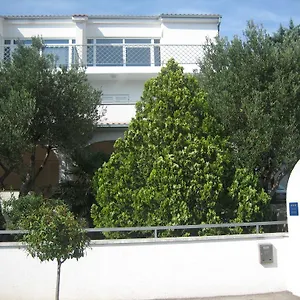 G&p Apartament