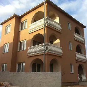 Mara Apartament